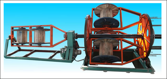 ���|�C��3+2/1000�����C��