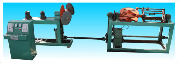 ���|�C(j��)(�@�����z�b��