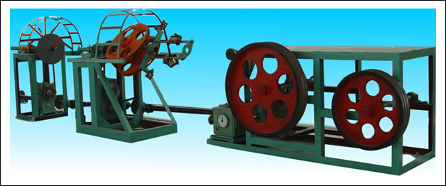 �@�����z�b�������C(j��)