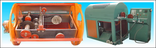 400�����z�C(j��)