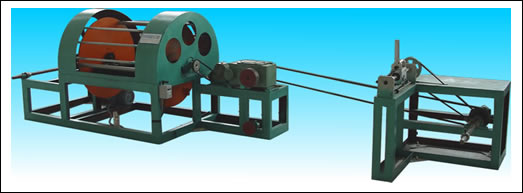 500�Ͷ�о��(du��)�g�C(j��)