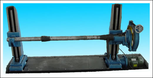 �Ԅ�(d��ng)�ž���