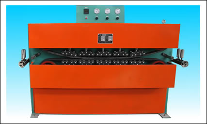 �Ď������C(j��)