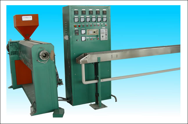 65�D���C(j��)