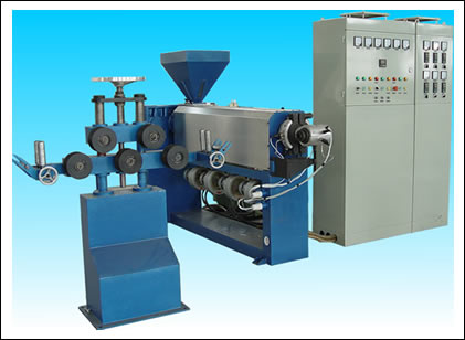 65�D���C(j��) 2