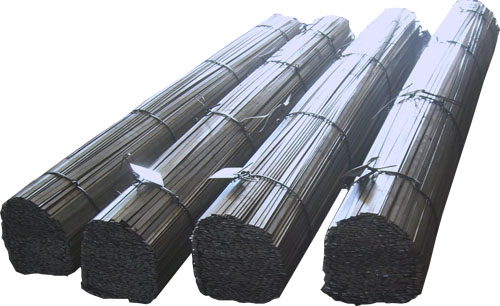 �������(2.5mm*16mm*2500mm)