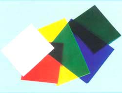 �ЙC(j��)������ϵ��1