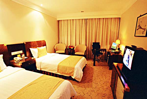 ��ʩ����3