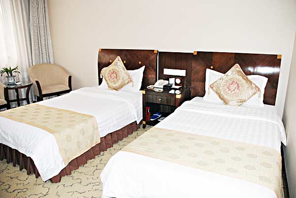 ��ʩ����9