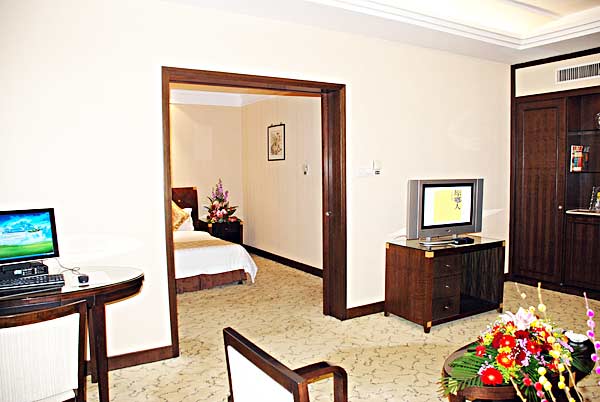 ��ʩ����11