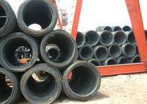 �a(ch��n)Ʒչʾ3