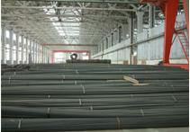 �a(ch��n)Ʒչʾ1