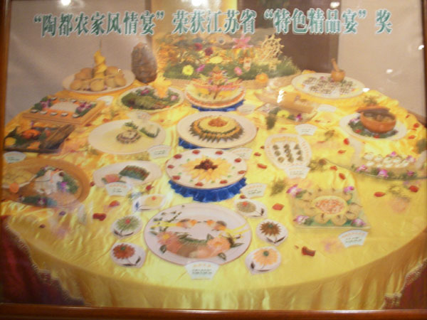 �ն�ũ�ҷ�����