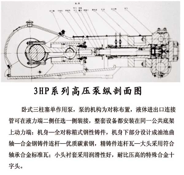 3HPϵ�и߉��ÿv����D