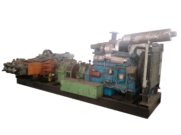 ���͙C(��)