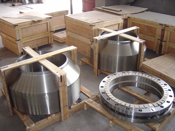 ��������呼�1