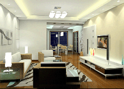 �������@