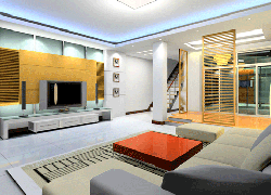 �Ϻ��V֮�Ǆe��