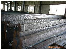 ����(y��ng)���.���