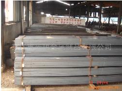 ����(y��ng)���