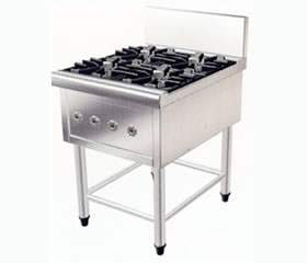 ��ͨ���Рt