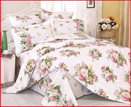 ���o���_���ۼt��