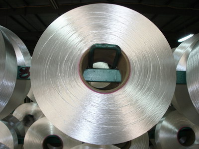 �΂�(g��)ȫ����FDY��]�L(zh��ng)�z