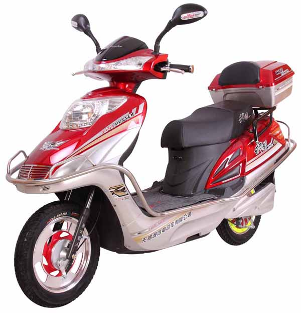 �󱼣���Ʒ��