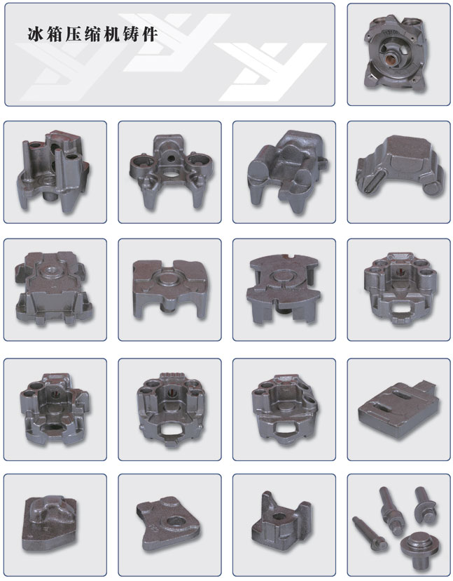 ���䉺�s�C(j��)�T��