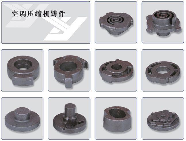 ���{(di��o)���s�C(j��)�T��