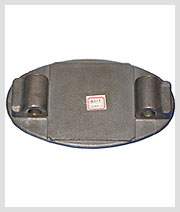 ܉���p�����T��