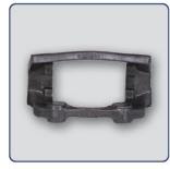 ��܇(ch��)�����̙C(j��)е���T��