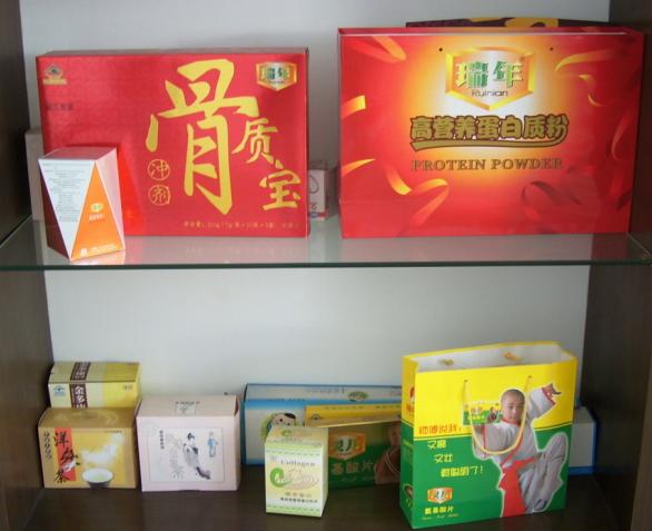 �a(ch��n)Ʒչʾ 3