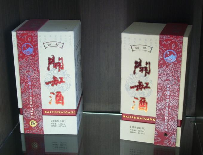 �a(ch��n)Ʒչʾ 6