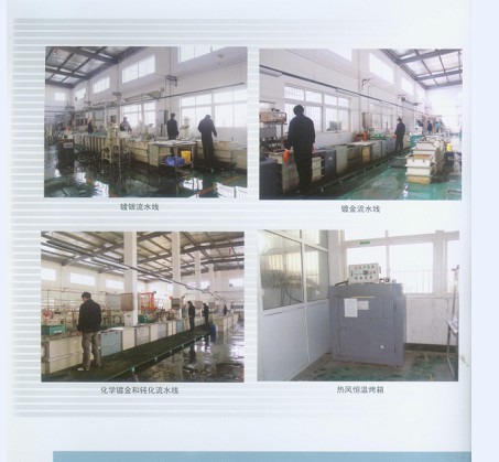 ���a(ch��n)܇�g