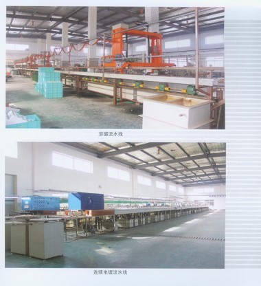 ���a(ch��n)܇�g��