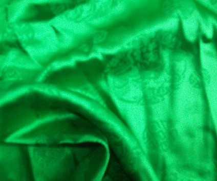 ���Ứɫ��