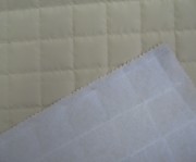 �����W��