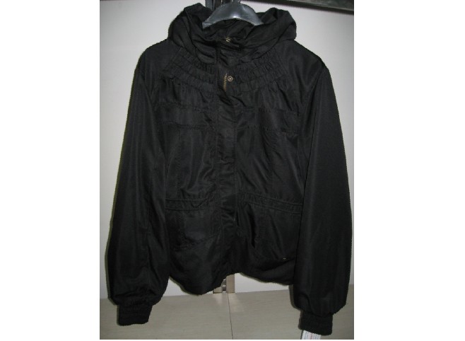 �a(ch��n)Ʒ���Q�� �r�bZT09030