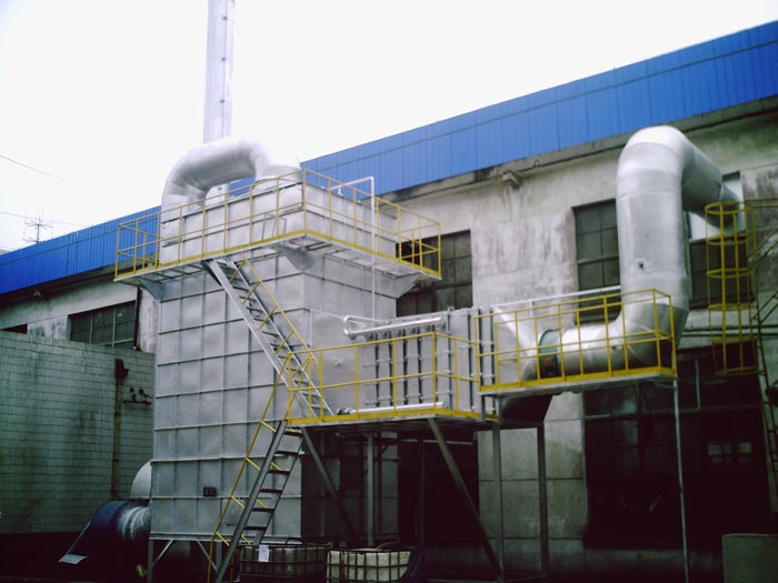 PVC���zDOP�o늃��������O(sh��)��1