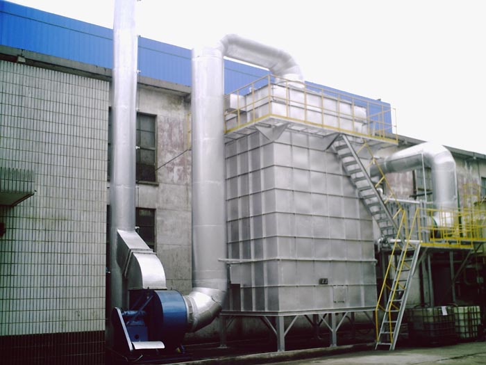 PVC���zDOP�o늃��������O(sh��)��2