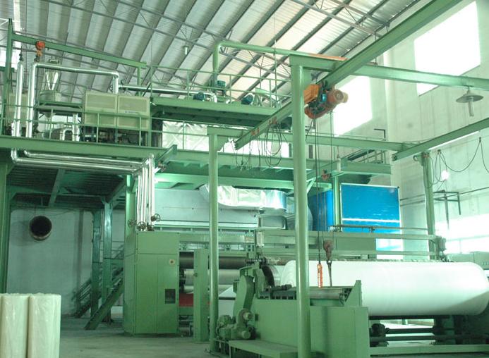 PP�o�������a(ch��n)��