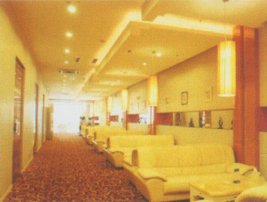 ԡ������� 1