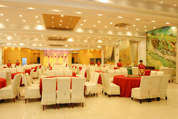 ���������1