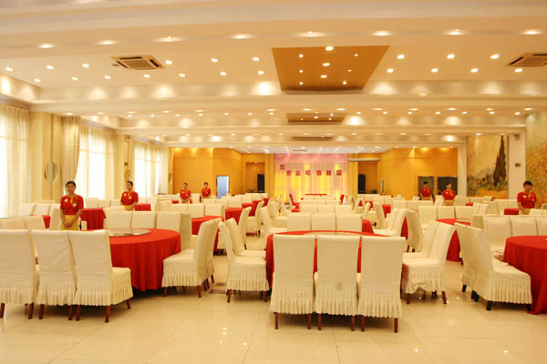 ���������2