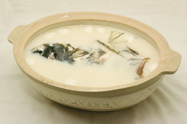 ��Ŀ����ͷ��