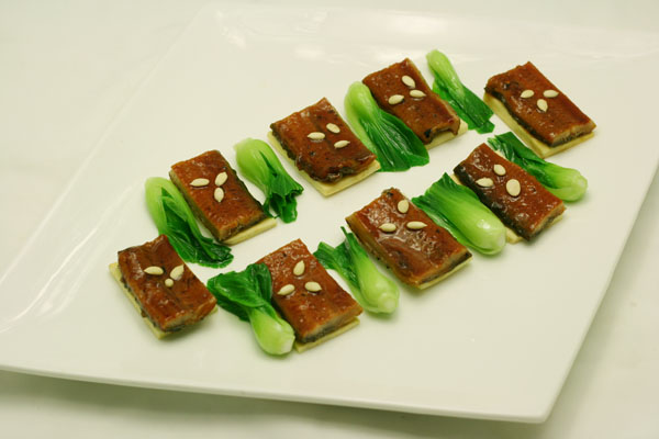 �ո�ʽ����