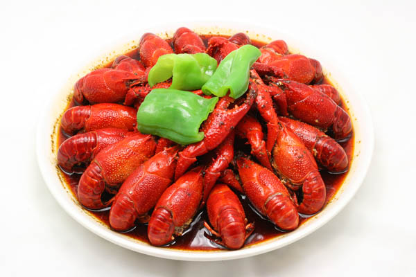 ʮ������Ϻ