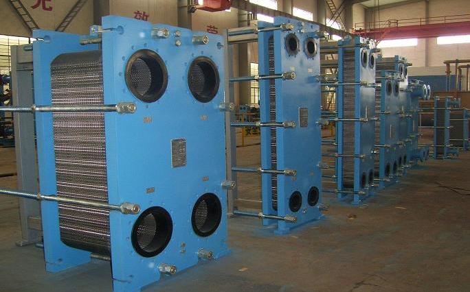 �ɲ�ж��ʽ�Q����