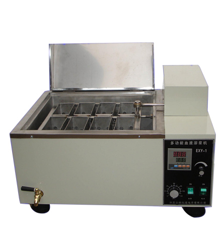 �๦��ѪҺ�ܝ{�C(j��)